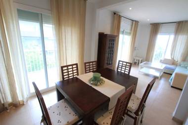 For A Stay Costa Azul