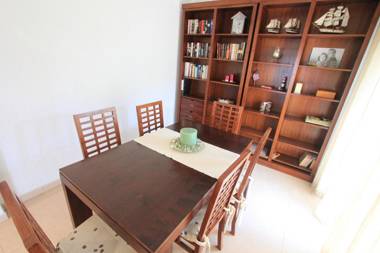 For A Stay Costa Azul