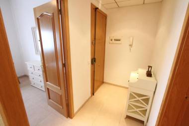 For A Stay Costa Azul