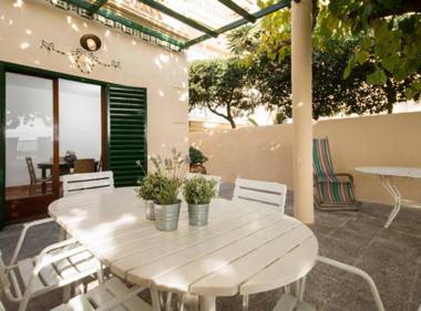 House Salou 2 Maritim Avenue/Villa