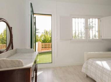 House Salou 2 Maritim Avenue/Villa