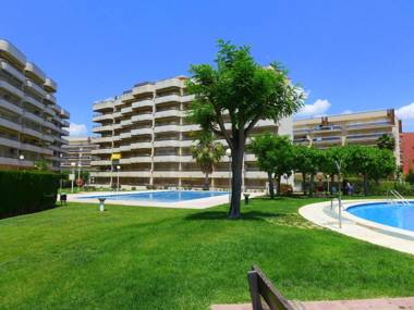 Rentalmar Cordoba - Sevilla - Jerez