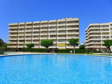 Rentalmar Cordoba - Sevilla - Jerez