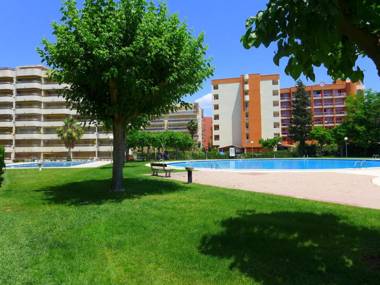 Rentalmar Cordoba - Sevilla - Jerez