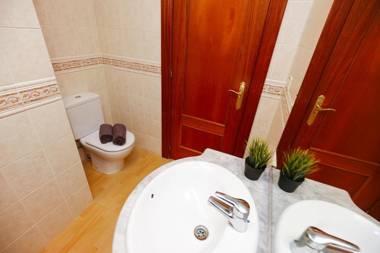 Pasion Planet Costa Dorada - ONLY FAMILIES