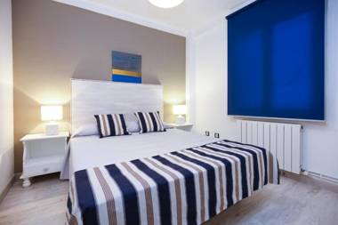 Aquamar Planet Costa Dorada ONLY FAMILIES