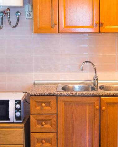 Cala Dorada Rentalmar