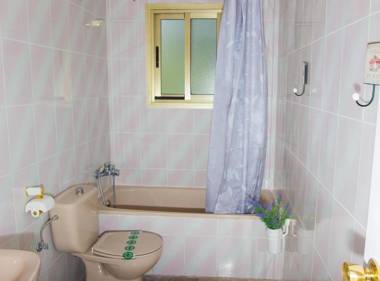 Cala Dorada Rentalmar