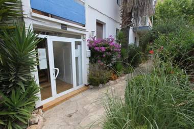 COSTA DAURADA APARTAMENTS - Costa Azul Luxe