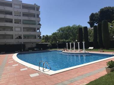 Familidays 012 Marathon