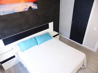 Familidays 012 Marathon