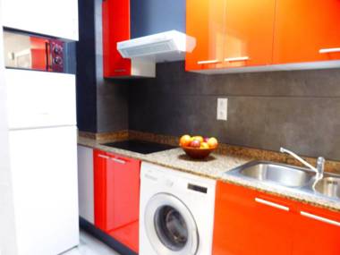 Familidays 012 Marathon