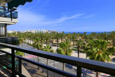 Rentalmar family Anagabu