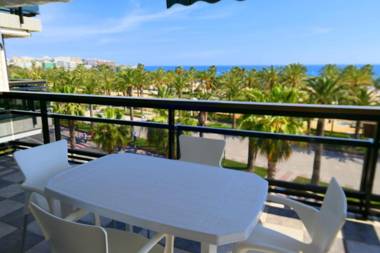 Rentalmar family Anagabu