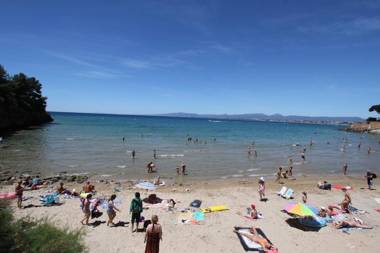 For A Stay Panoramic Montemar