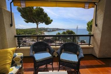 Playalarga 2 Planet Costa Dorada