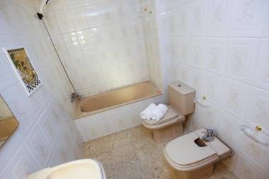 Playalarga 2 Planet Costa Dorada