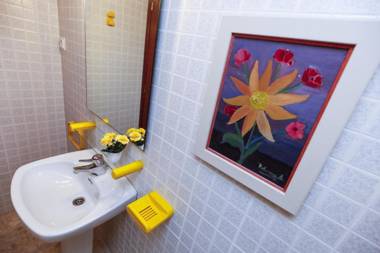 Playalarga 2 Planet Costa Dorada