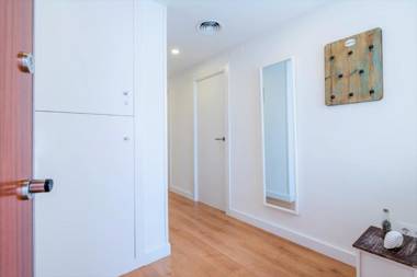 La Siesta Puerto Rico