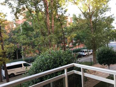 For A Stay Villa Cristal