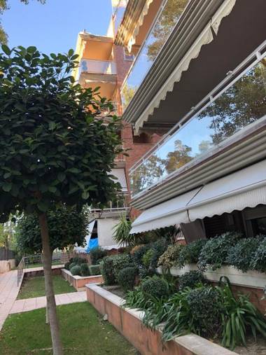 For A Stay Villa Cristal