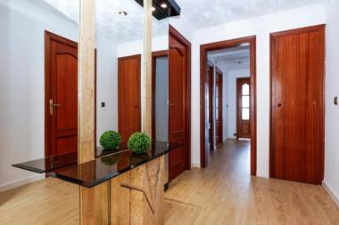 Sobremar Planet Costa Dorada