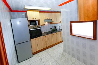 Sobremar Planet Costa Dorada