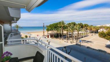 SANTILLANA HomeStay by Turismar