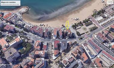 SANTILLANA HomeStay by Turismar