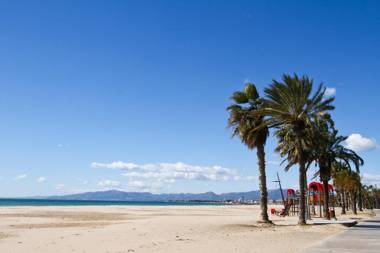 SANTILLANA HomeStay by Turismar