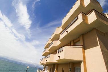 Cantilmar 1 Planet Costa Dorada