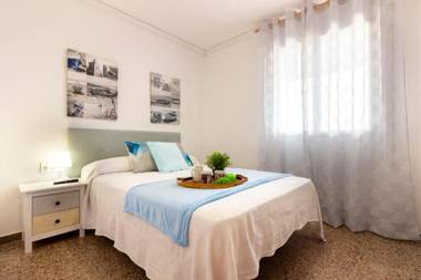 DANUBIO CON AACC SALOU