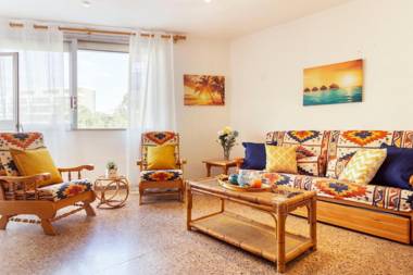 DANUBIO CON AACC SALOU