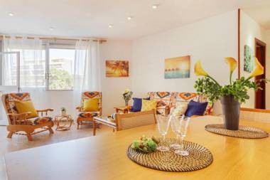 DANUBIO CON AACC SALOU