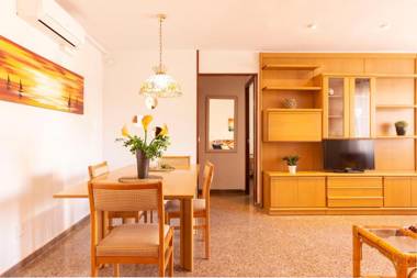 DANUBIO CON AACC SALOU