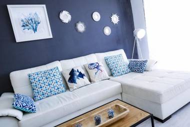 Playamero Planet Costa Dorada