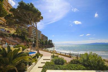 Playamero Planet Costa Dorada