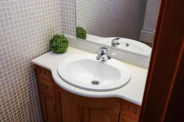 Vilar Planet Costa Dorada ONLY FAMILIES