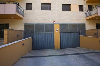 Vilar Planet Costa Dorada ONLY FAMILIES