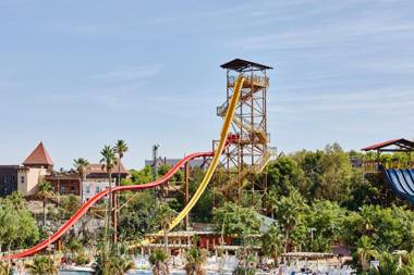 DIAMANT Ref:1096 IBERPLAYA