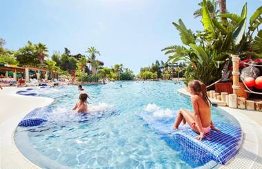 DIAMANT Ref:1096 IBERPLAYA