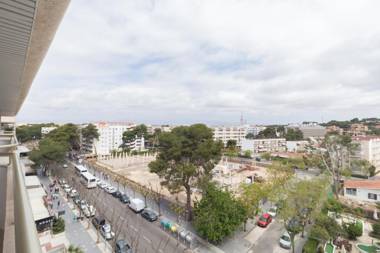 ARQUUS II Ref: 1093 Iberplaya