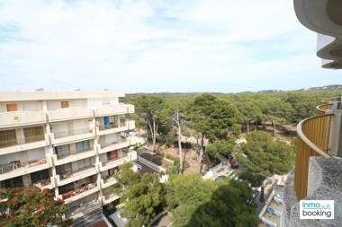 InmoBooking Experience Internacional Salou