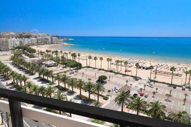 UHC RODAS APARTMENTS