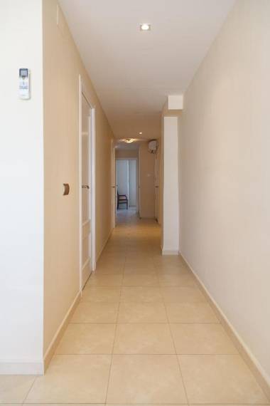 UHC RODAS APARTMENTS