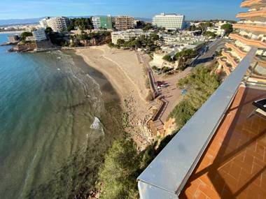 For A Stay Bahia Mar