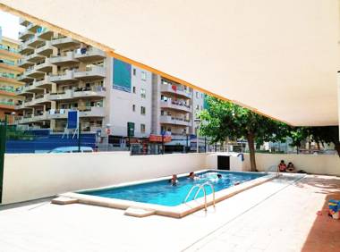 Apartsalou Argenta