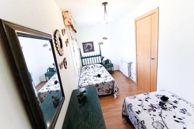 Rubens Planet Costa Dorada