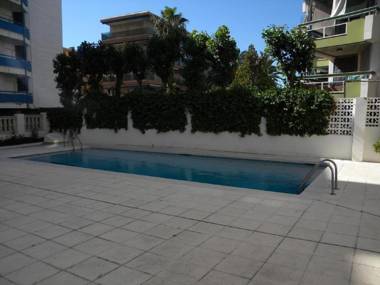 COSTA DAURADA APARTAMENTS - Varadero Ático