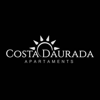 COSTA DAURADA APARTAMENTS - San Remo